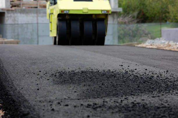 Best Brick Driveway Pavers  in Helemano, HI
