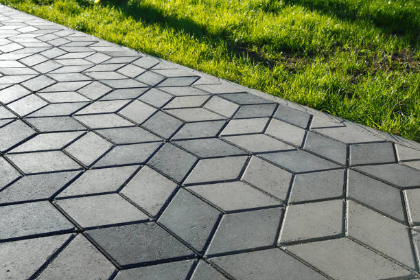 Best Affordable Driveway Pavers  in Helemano, HI